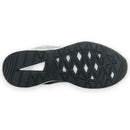 Tênis Umbro Trainer - Cinza/Branco/Preto