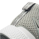 Tênis Umbro Trainer - Cinza/Branco/Preto