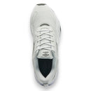 Tênis Umbro Trainer - Branco/Preto