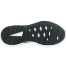 Tênis Umbro Trainer - Branco/Preto