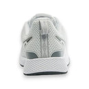 Tênis Umbro Trainer - Branco/Preto