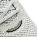 Tênis Umbro Trainer - Branco/Preto