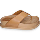 Chinelo Papete 1550-030-252 - Intense Ambar
