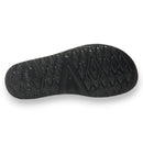 Chinelo Umbro Diamond Slider- Preto/Branco