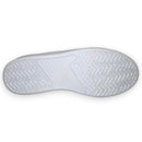 Tenis Casual Maresia Flat Slim Café/Palha