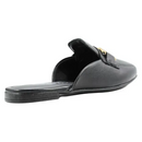 Mule Feminino Beira Rio - Preto 4323.100