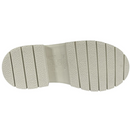 Bota Molekinha Infantil Milano Branco OFF 2182.109