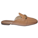 Mule Feminino Beira Rio - Caramelo 4323.108