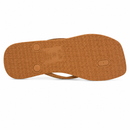 Chinelo Rasteira Vizzano Camel - 6531.105