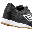 Chuteira Futsal Umbro Tocco III Premier