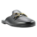 Mule Feminino Beira Rio - Preto 4323.100