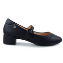 Sapato Feminino Santinelli
