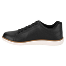 Sapatênis Casual Masculino BR Sport - Preto 01