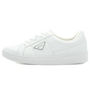 Tênis Casual Vizzano - Branco/Branco 1214.1069
