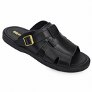 Chinelo Masculino Bosi Preto/240
