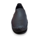 Sapatilha Comparini Masculina - Preta