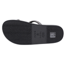 Papete Moleca Feminina 5469.321 Preto