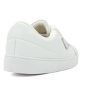 Tênis Casual Vizzano - Branco/Branco 1214.1069