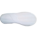 TÊNIS ONE FLIP BRANCO/COBRE CASUAL