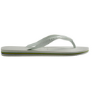 Havaianas Brasil - Branco