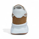Tênis Flatform Feminino Vizzano