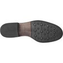 Bota Feminina Pegada Burnished - Terracota