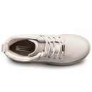Bota Pegada Feminina Burnished - LINHO