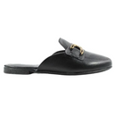 Mule Feminino Beira Rio - Preto 4323.100