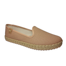 Sapatilha Moleca Nude - 5696.304