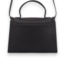 Bolsa Feminina Moleca 50064.1 - Preto