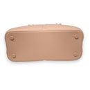 Bolsa Moleca Feminina Transversal 50056  - Nude