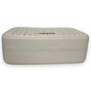Bolsa Moleca Feminina Pequena - Off White 50042.1.31
