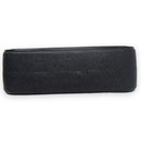 Bolsa Feminina Moleca Pequena - Preto 50042.1.31