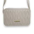 Bolsa Moleca Feminina Pequena - Off White 50042.1.31