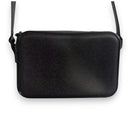 Bolsa Feminina Moleca Pequena - Preto 50042.1.31