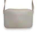 Bolsa Moleca Feminina Pequena - Off White 50042.1.31