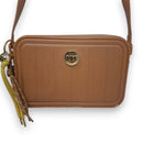 Bolsa Moleca Transversal Feminina Original - Carmel