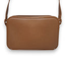 Bolsa Moleca Transversal Feminina Original - Carmel