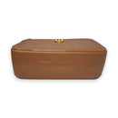 Bolsa Moleca Transversal Feminina Original - Carmel