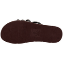 Papete Femnino Moleca Black Diamond - 5490.212
