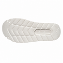 Chinelo Feminino Pegada Burnished Linho - 234705/01