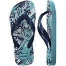 Havaianas Kids Disney Toy Story - Azul/Marinho