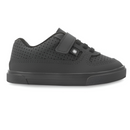 Tênis Infantil Casual Molekinho Sola Sintética PRETO 01/ PRETO 01 2133.182