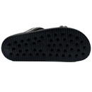 Sandália Papete Santinelli 1550-001-252 - Intense Preto