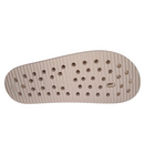 Sandália Papete Santinelli 1550-026-252 - Soft Stretch Antique