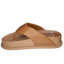 Chinelo Papete 1550-030-252 - Intense Ambar
