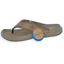 Chinelo Masculino Pegada 134103-01