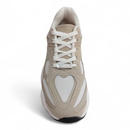 Tênis Feminino Sneaker Street Vizzano