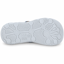 Chinelo Molekinho Infantil Masculino Marinho - 2400.185