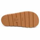 Papete Vizzano Gaspea Nova York - Bege/Golden Shadow/Camel 6510.135